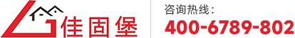 重庆腾博汇科技有限公司